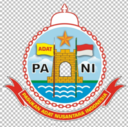 PANI