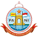 PANI